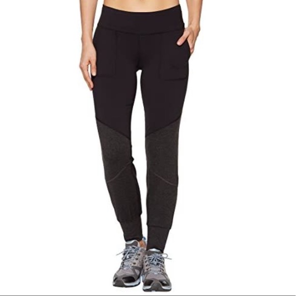 The North Face Pants - The North Face Motivation Flash-Dry Mid-Rise Joggers